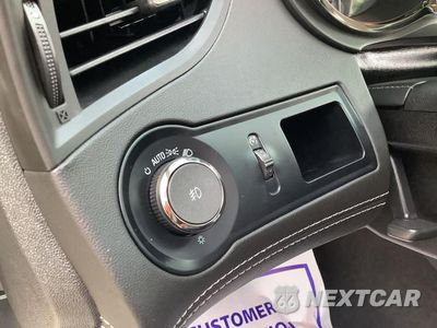 Zdjęcie 51 z 59 samochodu: 2012 BUICK LACROSSE VIN:1G4GC5ERXCF193992 - miniatura