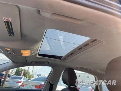 Zdjęcie 16 z 21 samochodu: 2011 AUDI A4 PREMIUM VIN:WAUBFAFL8BN008607 - miniatura