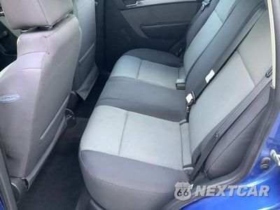 Zdjęcie 29 z 36 samochodu: 2010 CHEVROLET AVEO LS VIN:KL1TD6DE8AB136092 - miniatura