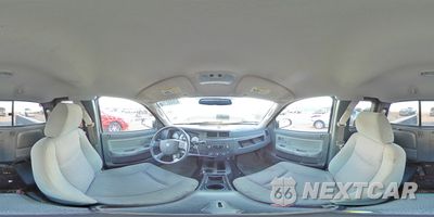 Zdjęcie 12 z 12 samochodu: 2008 DODGE DAKOTA SXT VIN:1D7HE32K28S528231 - miniatura