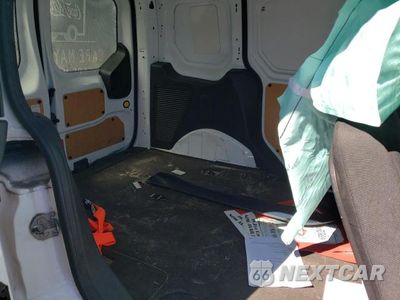 Zdjęcie 6 z 10 samochodu: 2016 FORD TRANSIT CONNECT XL VIN:NM0LS6E76G1287135 - miniatura