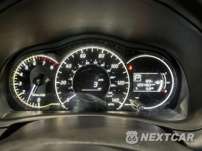 Zdjęcie 20 z 30 samochodu: 2015 NISSAN VERSA NOTE S VIN:3N1CE2CPXFL358854 - miniatura