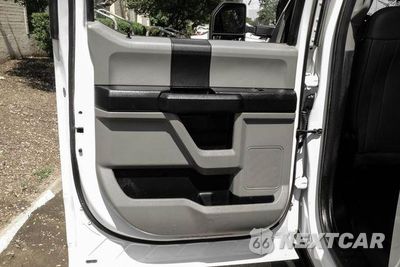 Zdjęcie 38 z 54 samochodu: 2018 FORD F250 SUPER DUTY VIN:1FT7W2B68JEC78126 - miniatura