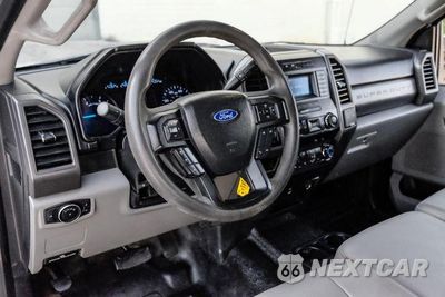 Zdjęcie 16 z 58 samochodu: 2019 FORD F250 SUPER DUTY VIN:1FD7W2BT8KED44371 - miniatura