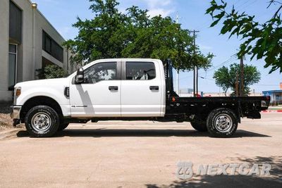 Zdjęcie 9 z 53 samochodu: 2018 FORD F250 SUPER DUTY VIN:1FD7W2BT0JED04087 - miniatura