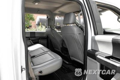 Zdjęcie 32 z 51 samochodu: 2019 FORD F250 SUPER DUTY VIN:1FT7W2B6XKED84790 - miniatura