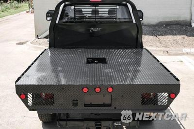 Zdjęcie 46 z 53 samochodu: 2018 FORD F250 SUPER DUTY VIN:1FD7W2BT0JED04087 - miniatura