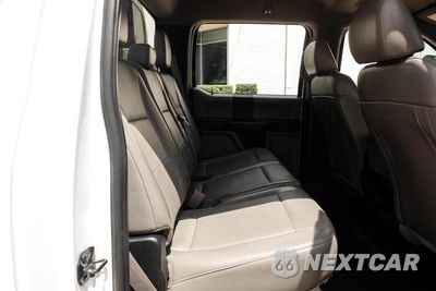 Zdjęcie 31 z 52 samochodu: 2018 FORD F350 SUPER DUTY VIN:1FD8W3HT2JEB53691 - miniatura