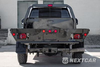 Zdjęcie 6 z 58 samochodu: 2019 FORD F250 SUPER DUTY VIN:1FD7W2BT8KED44371 - miniatura