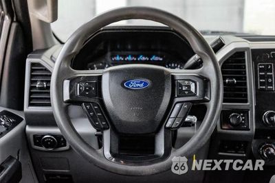 Zdjęcie 17 z 58 samochodu: 2019 FORD F250 SUPER DUTY VIN:1FD7W2BT8KED44371 - miniatura
