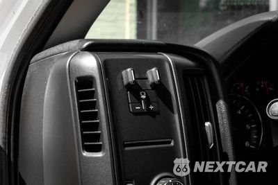 Zdjęcie 23 z 52 samochodu: 2017 GMC SIERRA K2500 HEAVY DUTY VIN:1GT12REG1HF129009 - miniatura