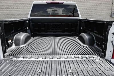 Zdjęcie 51 z 57 samochodu: 2020 CHEVROLET SILVERADO K2500 HEAVY DUTY LT VIN:1GC1YNEY1LF308711 - miniatura