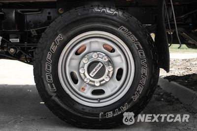 Zdjęcie 52 z 53 samochodu: 2018 FORD F250 SUPER DUTY VIN:1FD7W2BT0JED04087 - miniatura