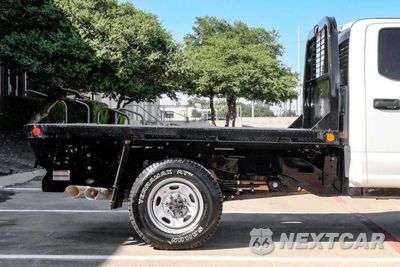 Zdjęcie 10 z 58 samochodu: 2019 FORD F250 SUPER DUTY VIN:1FD7W2BT8KED44371 - miniatura
