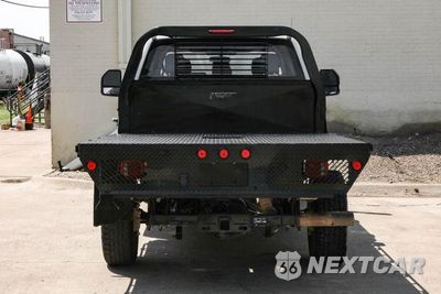 Zdjęcie 7 z 53 samochodu: 2018 FORD F250 SUPER DUTY VIN:1FD7W2BT0JED04087 - miniatura