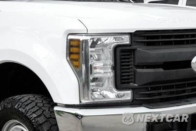 Zdjęcie 40 z 51 samochodu: 2019 FORD F250 SUPER DUTY VIN:1FT7W2B6XKED84790 - miniatura