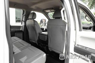 Zdjęcie 32 z 54 samochodu: 2018 FORD F250 SUPER DUTY VIN:1FT7W2B68JEC78126 - miniatura