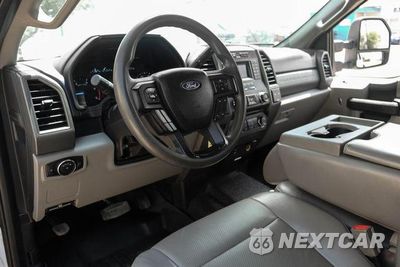 Zdjęcie 14 z 52 samochodu: 2018 FORD F350 SUPER DUTY VIN:1FD8W3HT2JEB53691 - miniatura