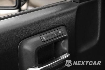 Zdjęcie 43 z 61 samochodu: 2019 CHEVROLET SILVERADO K3500 LTZ VIN:1GC4KXEY3KF183719 - miniatura