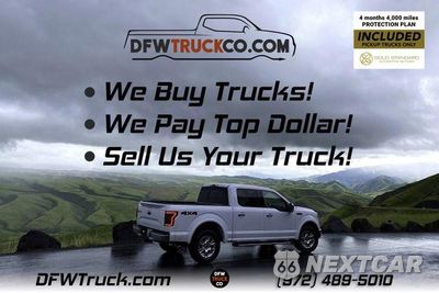 Drugie zdjęcie samochodu z przodu: 2018 FORD F250 SUPER DUTY VIN:1FD7W2BT8JEC49534 - miniatura
