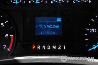 Zdjęcie 19 z 51 samochodu: 2019 FORD F250 SUPER DUTY VIN:1FT7W2B6XKED84790 - miniatura