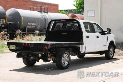 Zdjęcie 6 z 53 samochodu: 2018 FORD F250 SUPER DUTY VIN:1FD7W2BT0JED04087 - miniatura