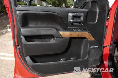 Zdjęcie 41 z 57 samochodu: 2015 CHEVROLET SILVERADO C2500 HEAVY DUTY LTZ VIN:1GC1CWEG9FF541221 - miniatura