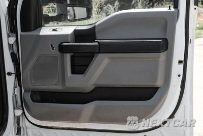 Zdjęcie 37 z 53 samochodu: 2018 FORD F250 SUPER DUTY VIN:1FD7W2BT0JED04087 - miniatura
