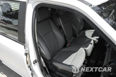 Zdjęcie 29 z 53 samochodu: 2018 FORD F250 SUPER DUTY VIN:1FD7W2BT0JED04087 - miniatura