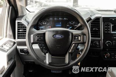 Zdjęcie 15 z 54 samochodu: 2018 FORD F250 SUPER DUTY VIN:1FT7W2B68JEC78126 - miniatura