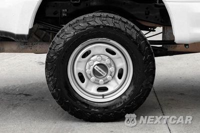 Zdjęcie 49 z 54 samochodu: 2018 FORD F250 SUPER DUTY VIN:1FT7W2B68JEC78126 - miniatura