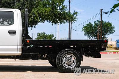 Zdjęcie 11 z 53 samochodu: 2018 FORD F250 SUPER DUTY VIN:1FD7W2BT0JED04087 - miniatura