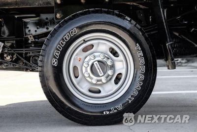 Zdjęcie 56 z 58 samochodu: 2019 FORD F250 SUPER DUTY VIN:1FD7W2BT8KED44371 - miniatura