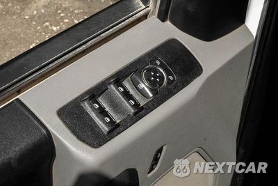 Zdjęcie 36 z 54 samochodu: 2018 FORD F250 SUPER DUTY VIN:1FT7W2B68JEC78126 - miniatura