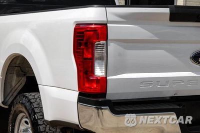 Zdjęcie 42 z 54 samochodu: 2018 FORD F250 SUPER DUTY VIN:1FT7W2B68JEC78126 - miniatura