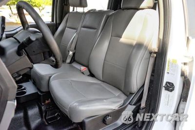 Zdjęcie 33 z 58 samochodu: 2019 FORD F250 SUPER DUTY VIN:1FD7W2BT8KED44371 - miniatura