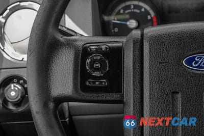 Zdjęcie 13 z 48 samochodu: 2017 FORD F650 SUPER DUTY VIN:1FDNX6AY3HDB01221 - miniatura