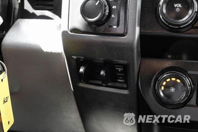 Zdjęcie 24 z 51 samochodu: 2019 FORD F250 SUPER DUTY VIN:1FT7W2B6XKED84790 - miniatura