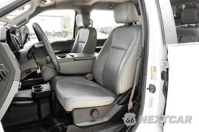 Zdjęcie 29 z 54 samochodu: 2018 FORD F250 SUPER DUTY VIN:1FT7W2B68JEC78126 - miniatura