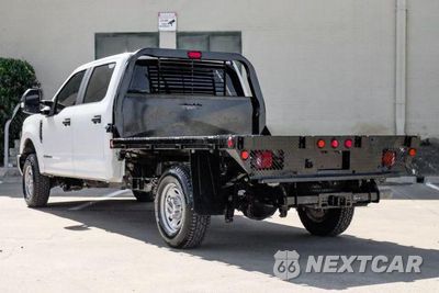 Zdjęcie 7 z 58 samochodu: 2019 FORD F250 SUPER DUTY VIN:1FD7W2BT8KED44371 - miniatura