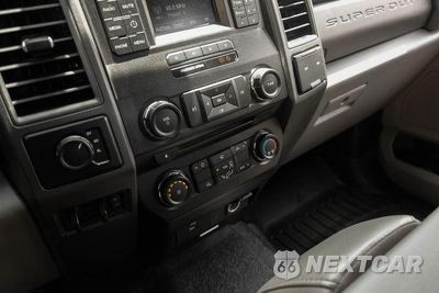 Zdjęcie 21 z 52 samochodu: 2018 FORD F350 SUPER DUTY VIN:1FD8W3HT2JEB53691 - miniatura