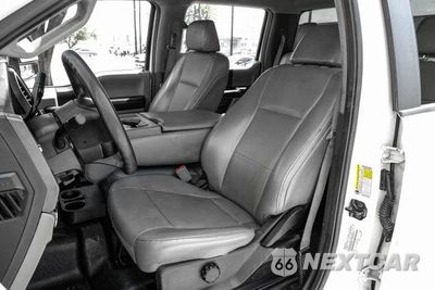 Zdjęcie 29 z 40 samochodu: 2019 FORD F350 SUPER DUTY VIN:1FT8W3BTXKED19230 - miniatura