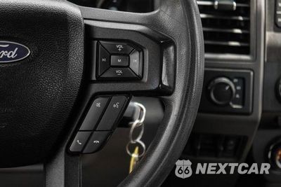 Zdjęcie 17 z 52 samochodu: 2018 FORD F350 SUPER DUTY VIN:1FD8W3HT2JEB53691 - miniatura