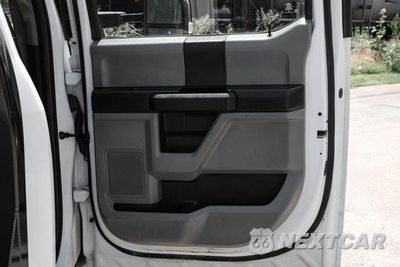 Zdjęcie 39 z 53 samochodu: 2018 FORD F250 SUPER DUTY VIN:1FD7W2BT0JED04087 - miniatura