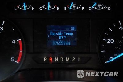 Zdjęcie 19 z 55 samochodu: 2018 FORD F250 SUPER DUTY VIN:1FD7W2BT8JEC49534 - miniatura