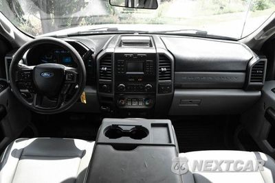 Zdjęcie 13 z 53 samochodu: 2018 FORD F250 SUPER DUTY VIN:1FD7W2BT0JED04087 - miniatura