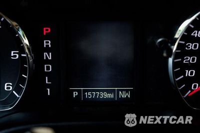 Zdjęcie 18 z 52 samochodu: 2017 GMC SIERRA K2500 HEAVY DUTY VIN:1GT12REG1HF129009 - miniatura