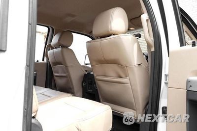 Zdjęcie 34 z 52 samochodu: 2015 FORD F250 SUPER DUTY VIN:1FT7W2B64FEC61993 - miniatura