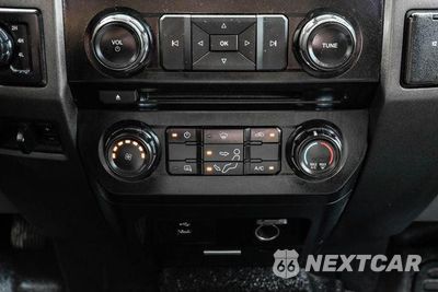 Zdjęcie 22 z 54 samochodu: 2018 FORD F250 SUPER DUTY VIN:1FT7W2B68JEC78126 - miniatura