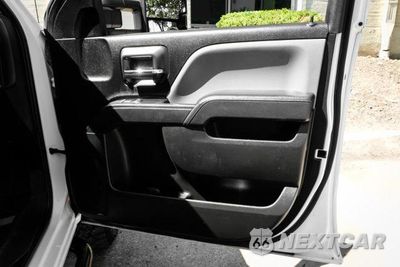 Zdjęcie 37 z 52 samochodu: 2017 GMC SIERRA K2500 HEAVY DUTY VIN:1GT12REG1HF129009 - miniatura
